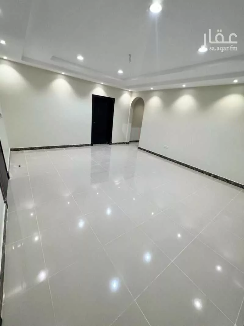 3 bedroom apartment in Obhur Al Janoubiah, Jeddah 6