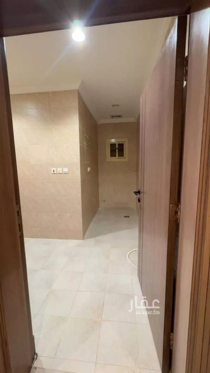 3 bedroom apartment in Obhur Al Janoubiah, Jeddah 11