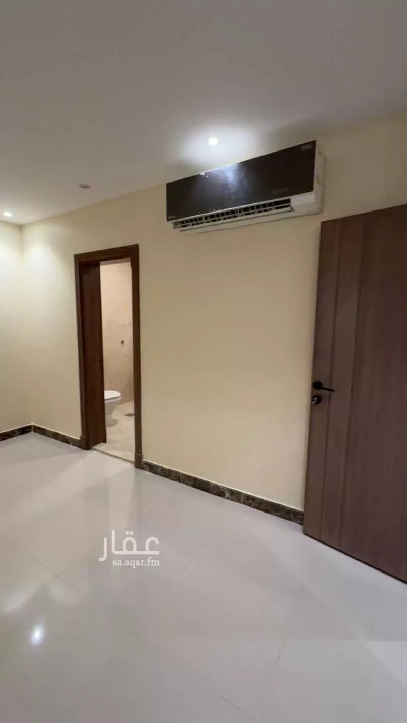 3 bedroom apartment in Obhur Al Janoubiah, Jeddah 12