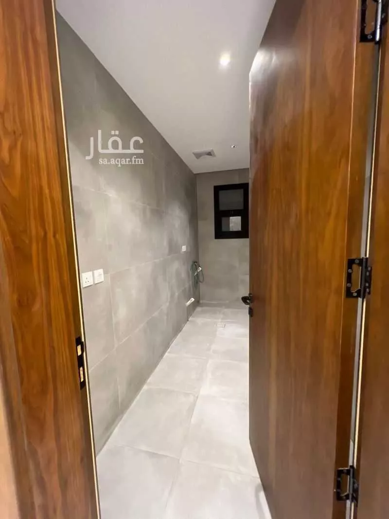 فيلا 7 غرف في ابحر الجنوبية، جدة 5