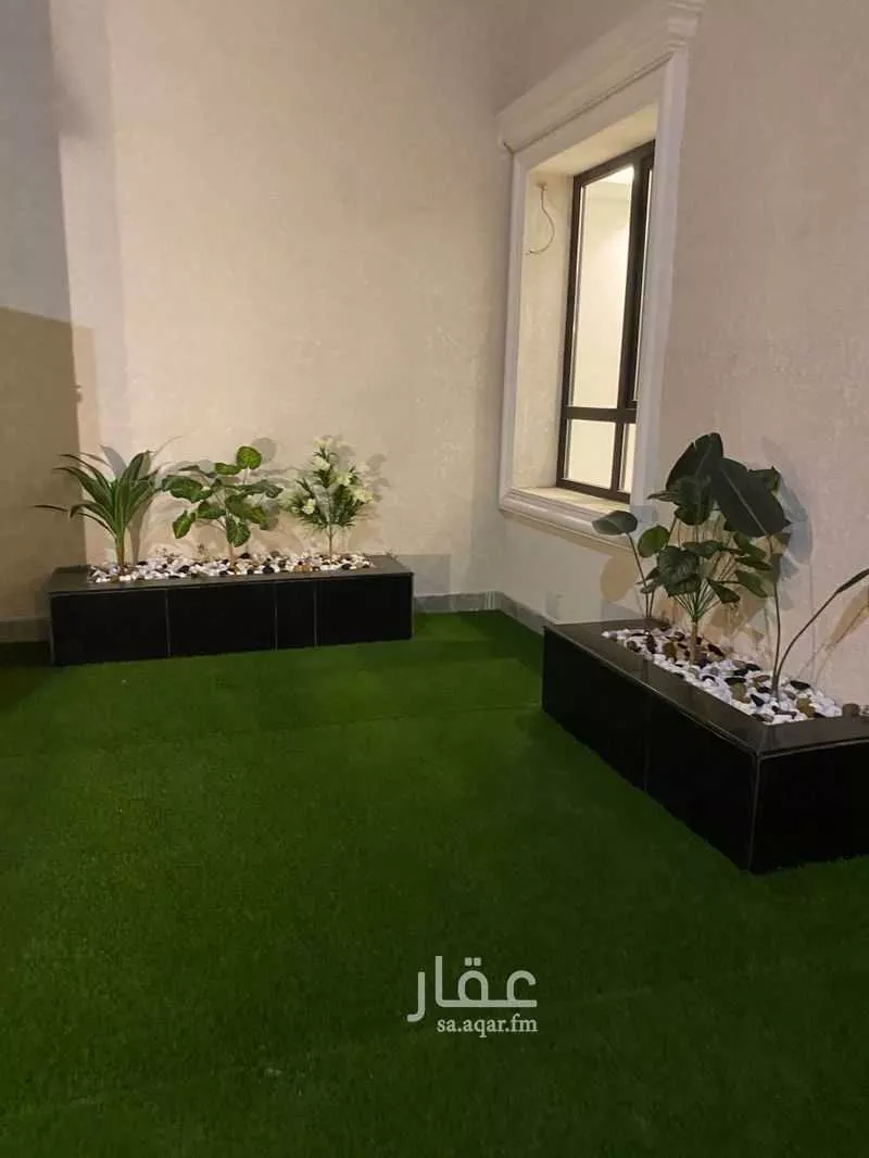 فيلا 7 غرف في ابحر الجنوبية، جدة 10