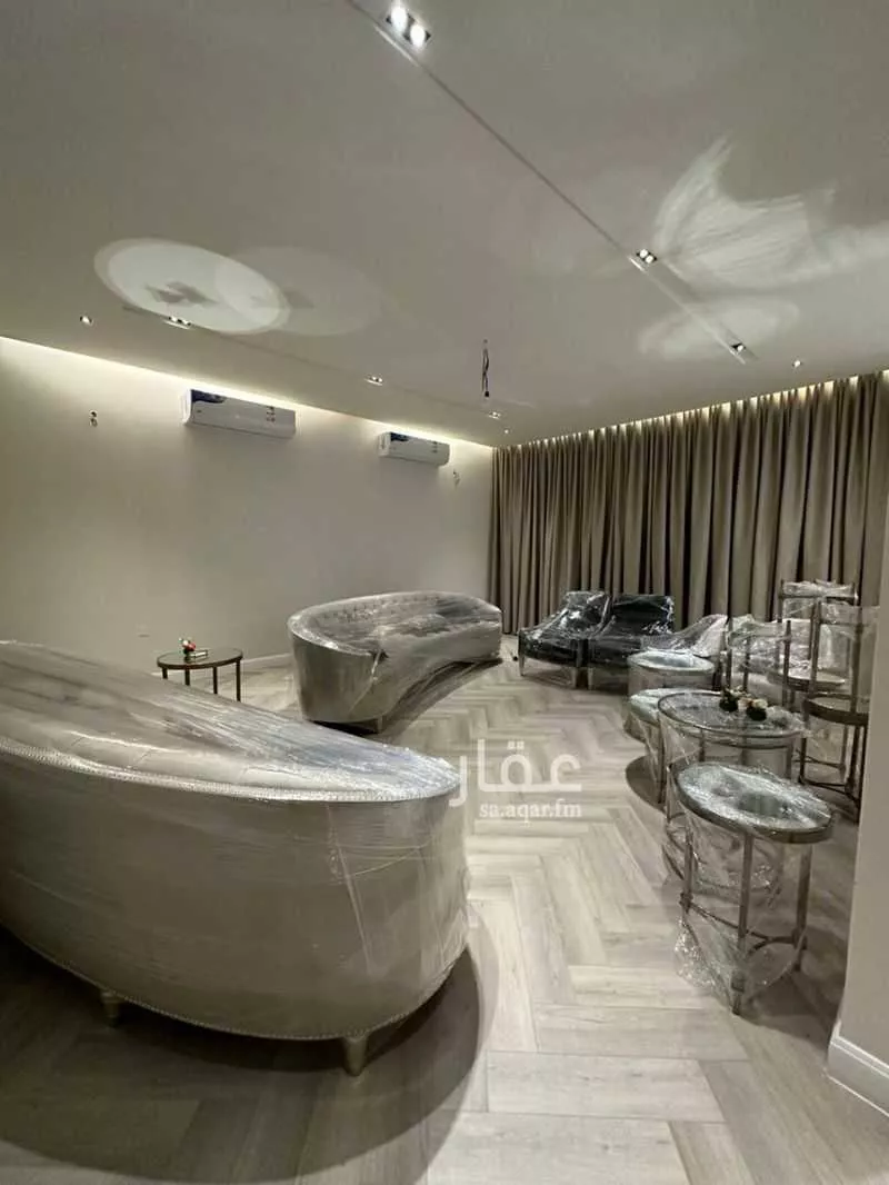 6 bedroom villa in Az Zomorod, Jeddah 7