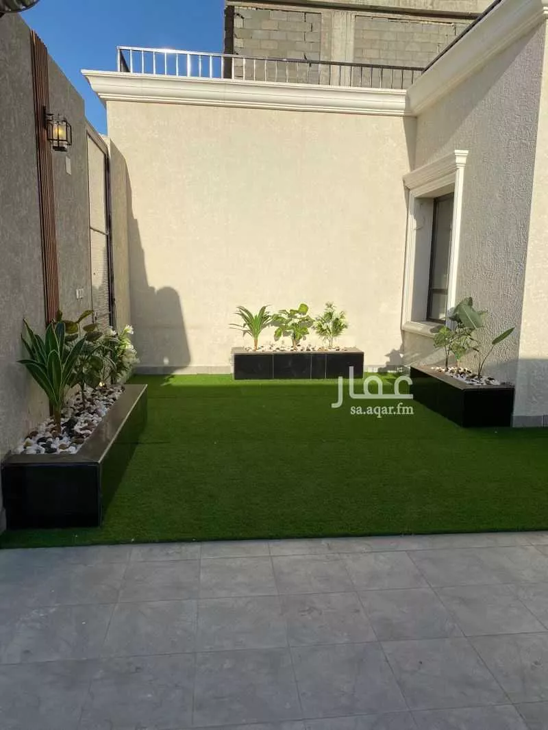 فيلا 7 غرف في ابحر الجنوبية، جدة 12