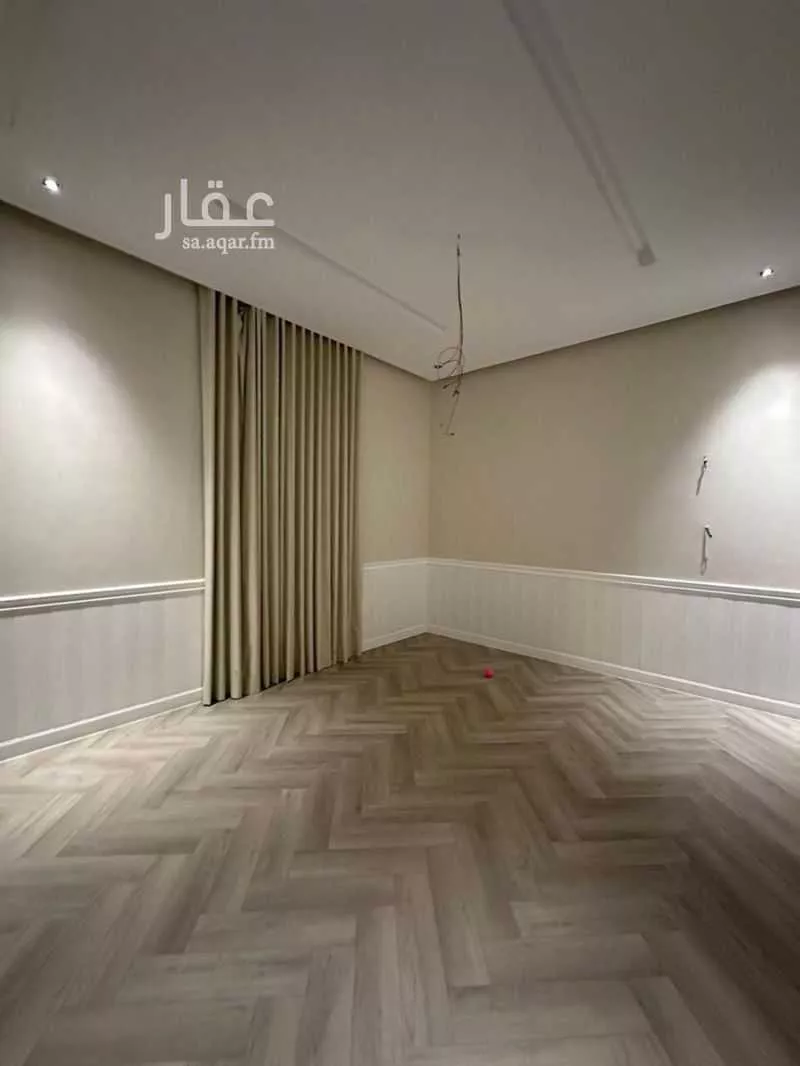 6 bedroom villa in Az Zomorod, Jeddah 5