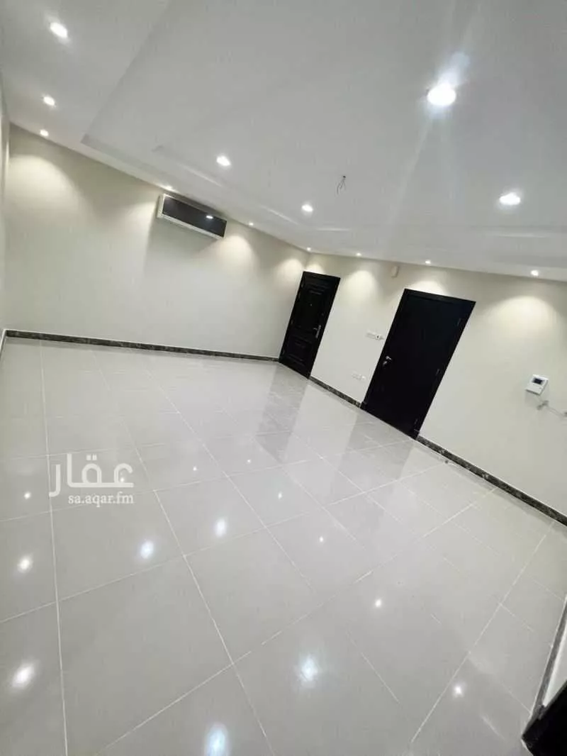 3 bedroom apartment in Obhur Al Janoubiah, Jeddah 10