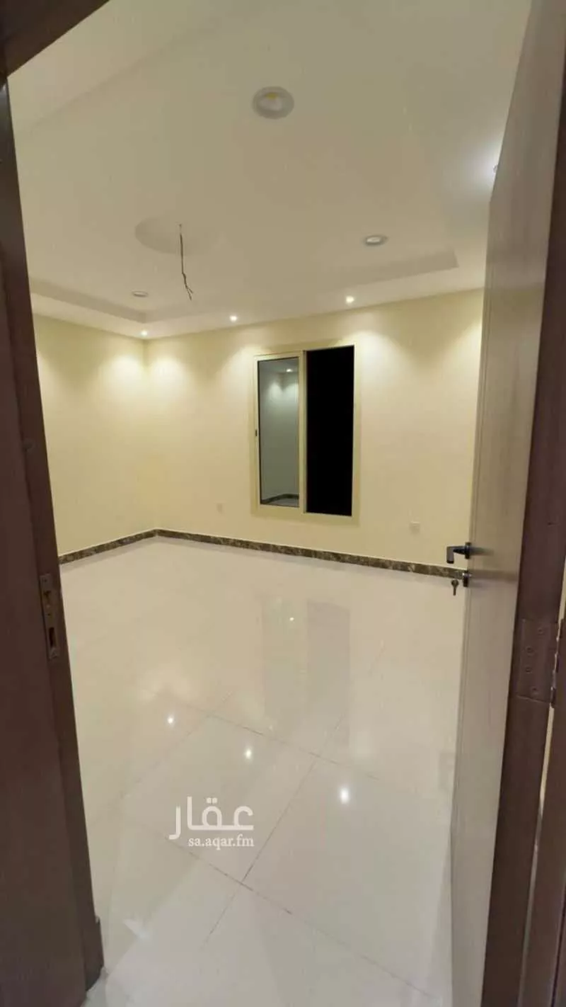 3 bedroom apartment in Obhur Al Janoubiah, Jeddah 18