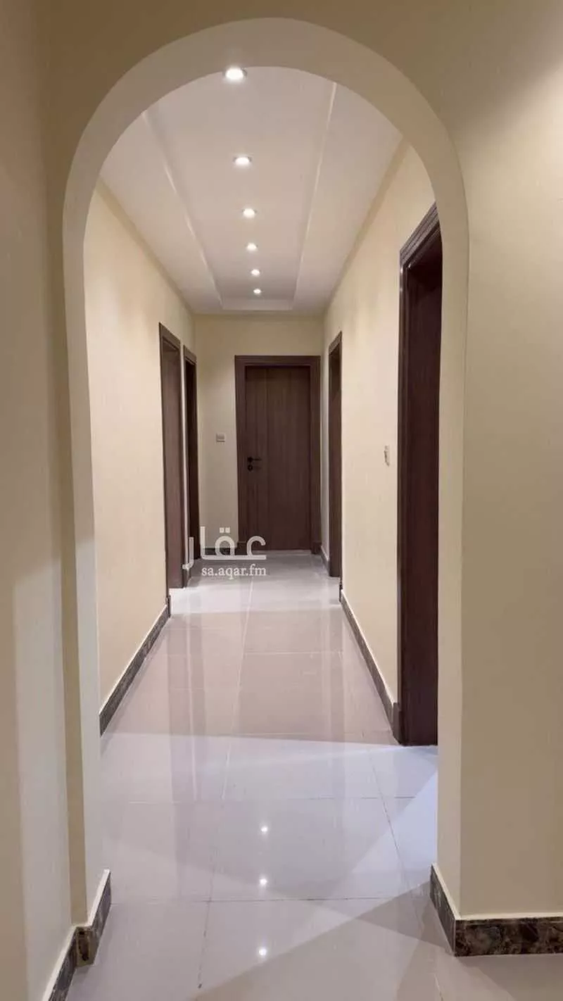 3 bedroom apartment in Obhur Al Janoubiah, Jeddah 13