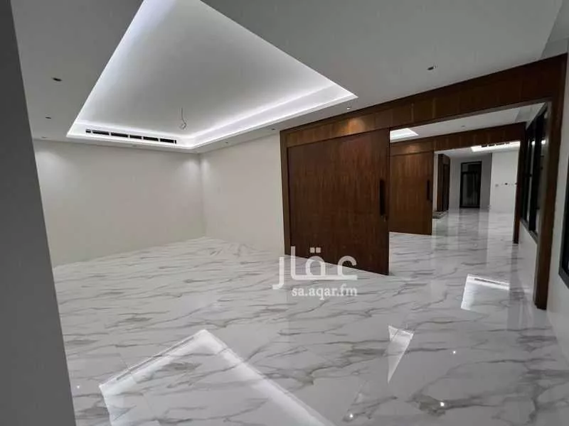 فيلا 7 غرف في ابحر الجنوبية، جدة 6