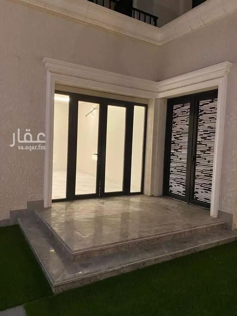 فيلا 7 غرف في ابحر الجنوبية، جدة 9