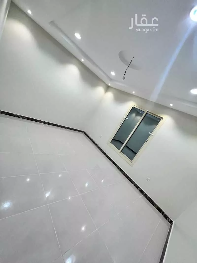 3 bedroom apartment in Obhur Al Janoubiah, Jeddah 4