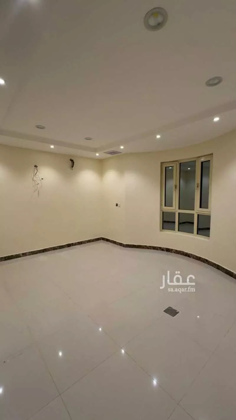 3 bedroom apartment in Obhur Al Janoubiah, Jeddah 17