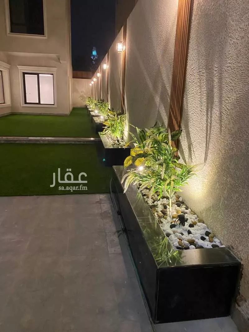 فيلا 7 غرف في ابحر الجنوبية، جدة 7