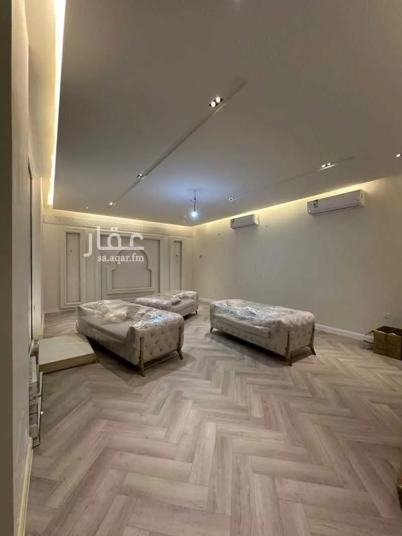 6 bedroom villa in Az Zomorod, Jeddah 4