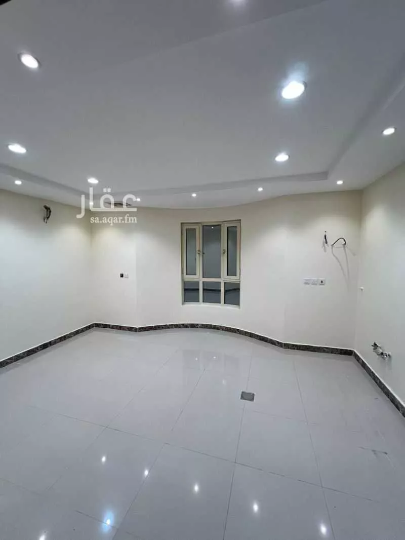 3 bedroom apartment in Obhur Al Janoubiah, Jeddah 7