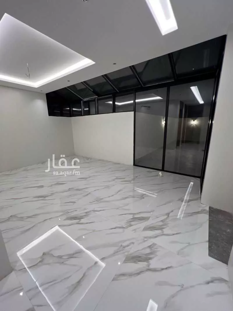 فيلا 7 غرف في ابحر الجنوبية، جدة 4