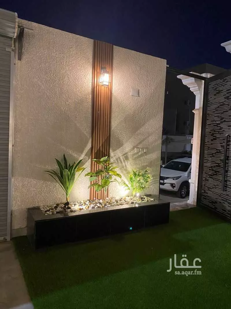 فيلا 7 غرف في ابحر الجنوبية، جدة 8