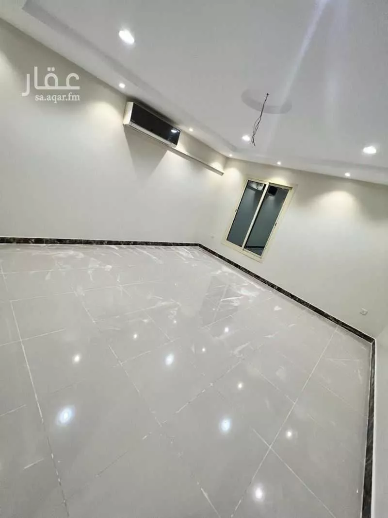 3 bedroom apartment in Obhur Al Janoubiah, Jeddah 9