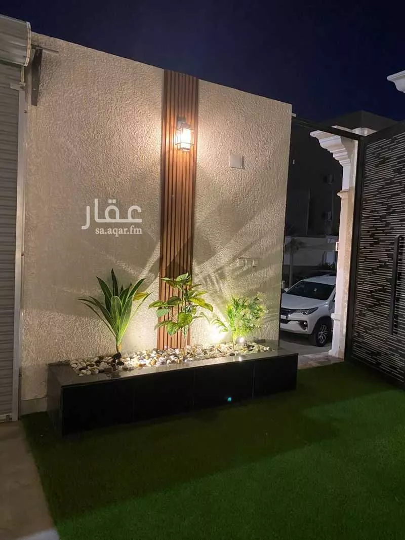 فيلا 7 غرف في ابحر الجنوبية، جدة 15