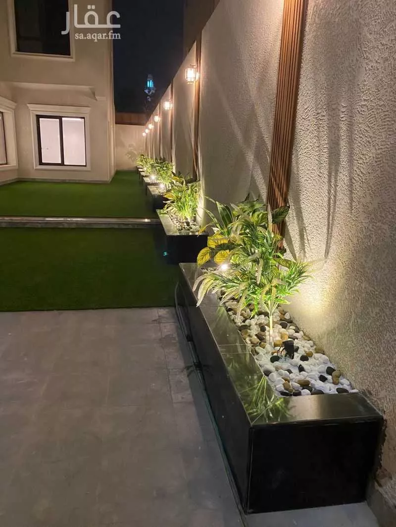 فيلا 7 غرف في ابحر الجنوبية، جدة 11