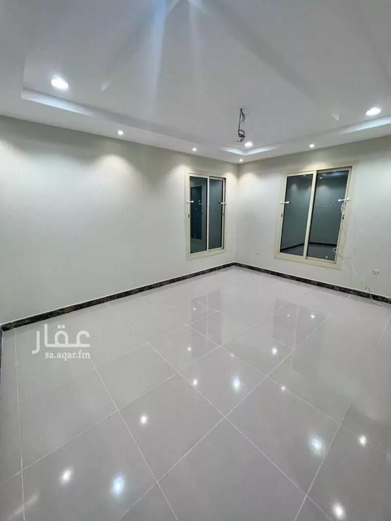 3 bedroom apartment in Obhur Al Janoubiah, Jeddah 5