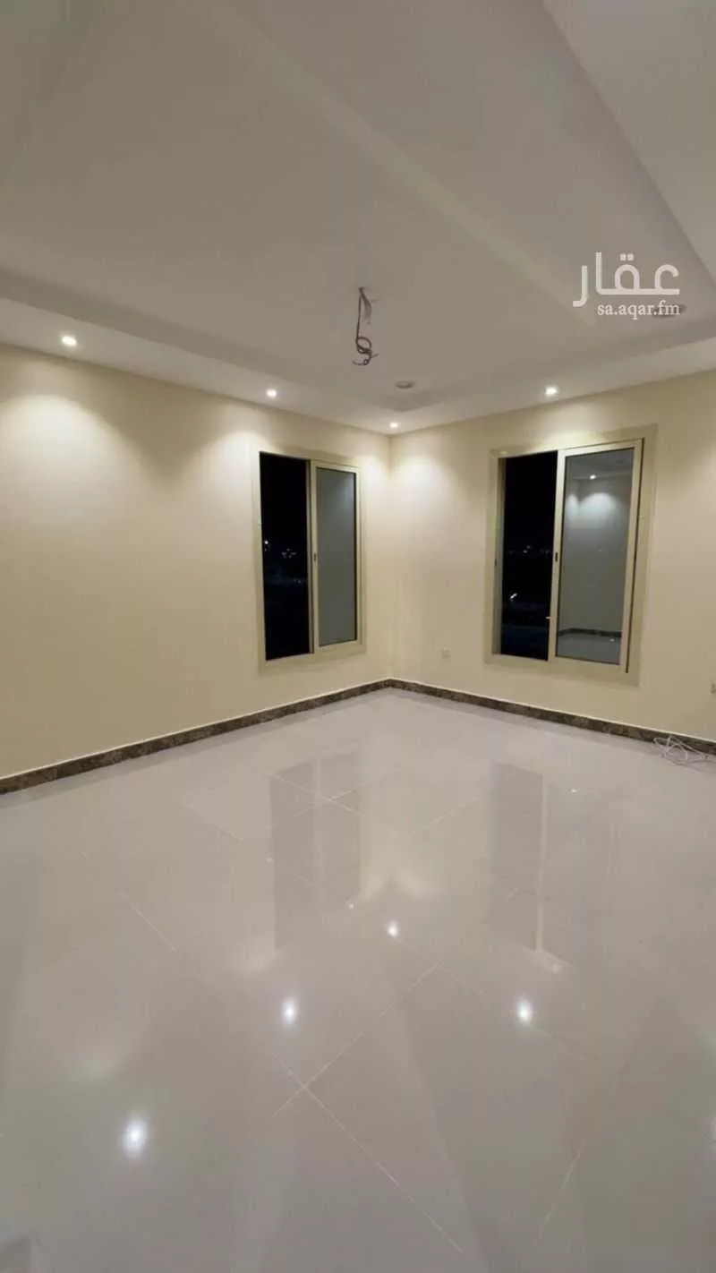 3 bedroom apartment in Obhur Al Janoubiah, Jeddah 15