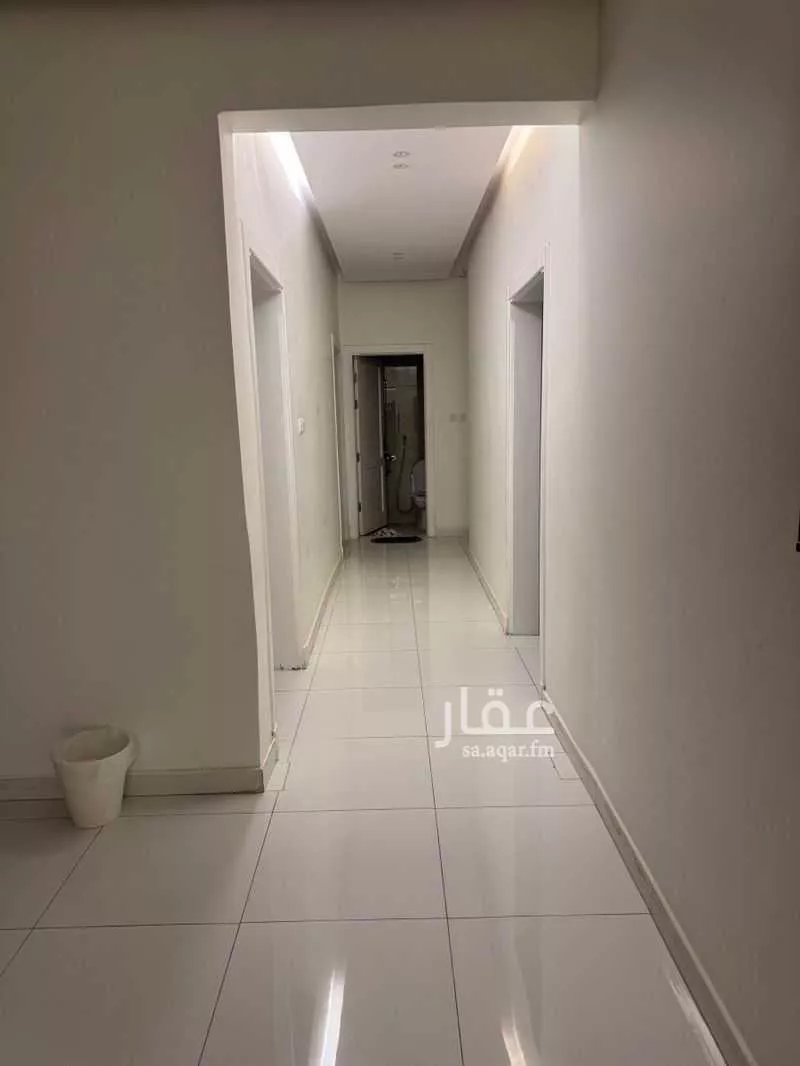 2 bedroom apartment in King Fahd, Madinah 8