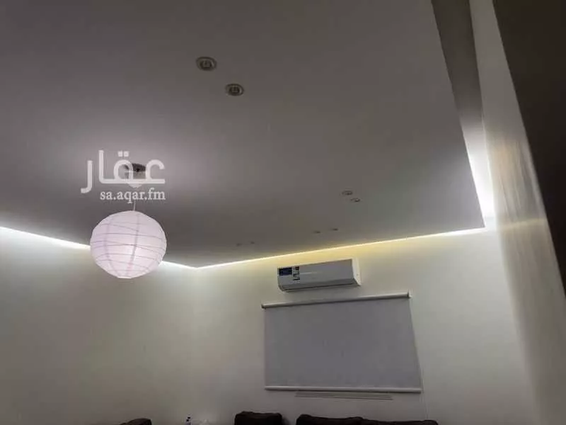 شقة in الملك فهد