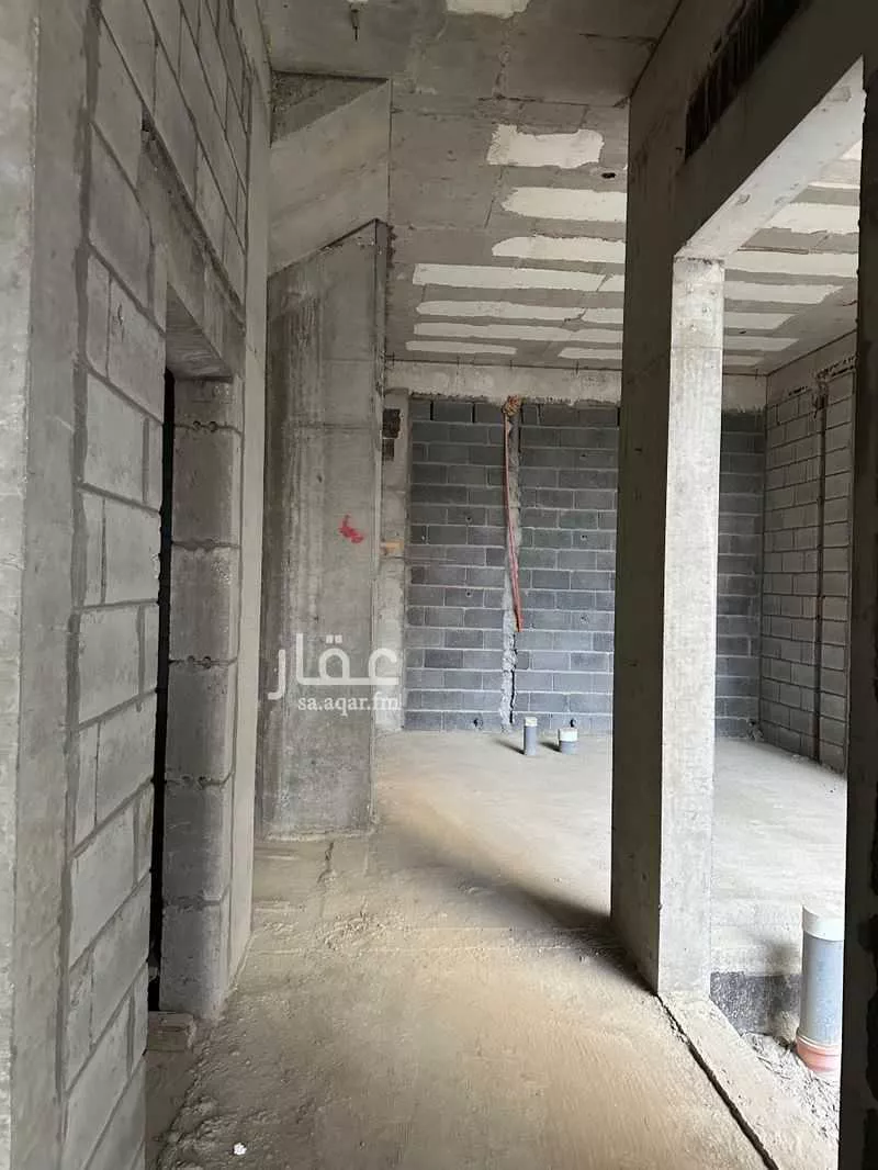 فيلا 4 غرف في الندى، الرياض 4