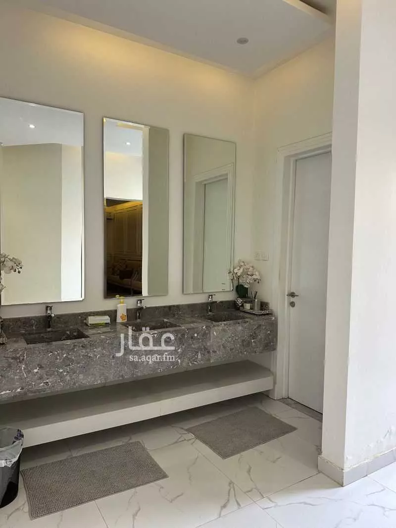 فيلا 5 غرف في اشبيلية 5