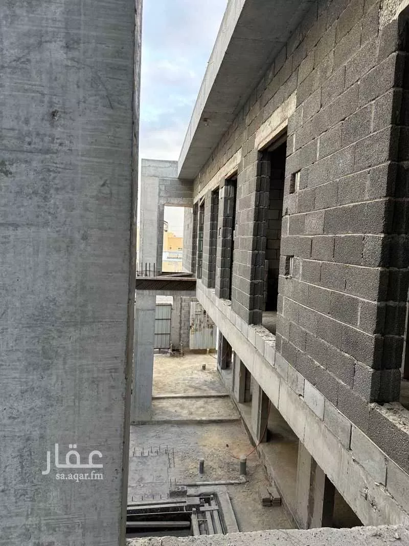 فيلا 4 غرف في الندى، الرياض 6