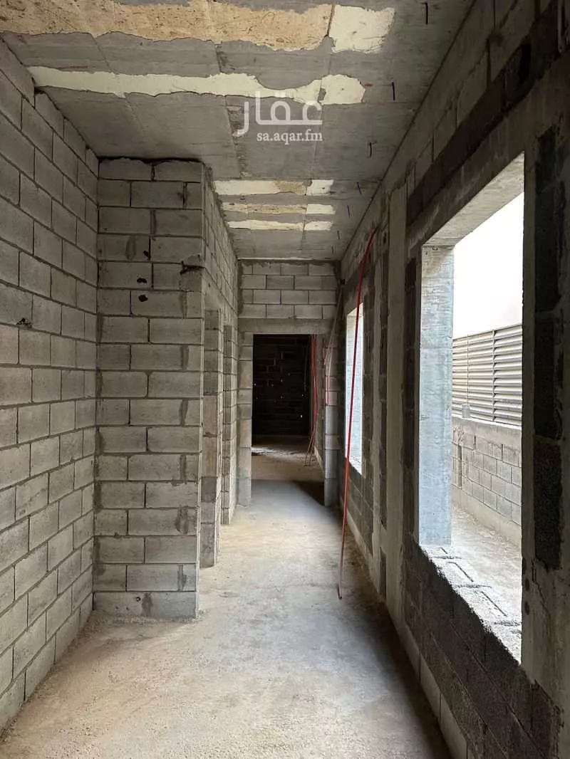 فيلا 4 غرف في الندى، الرياض 9