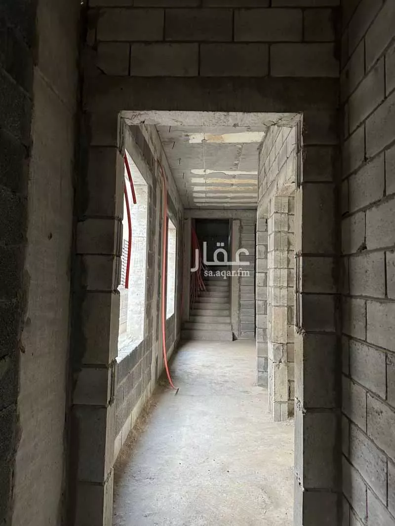 فيلا 4 غرف في الندى، الرياض 7