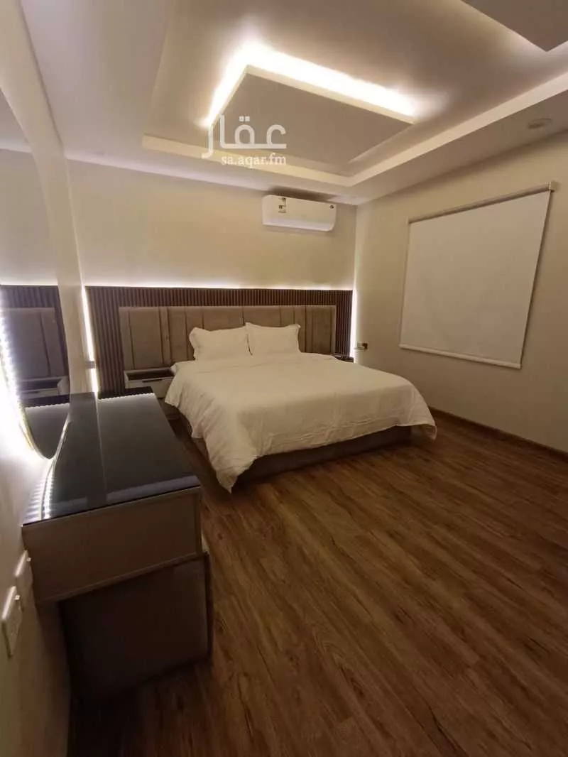 1 bedroom apartment in Al Areedh, Madinah 4