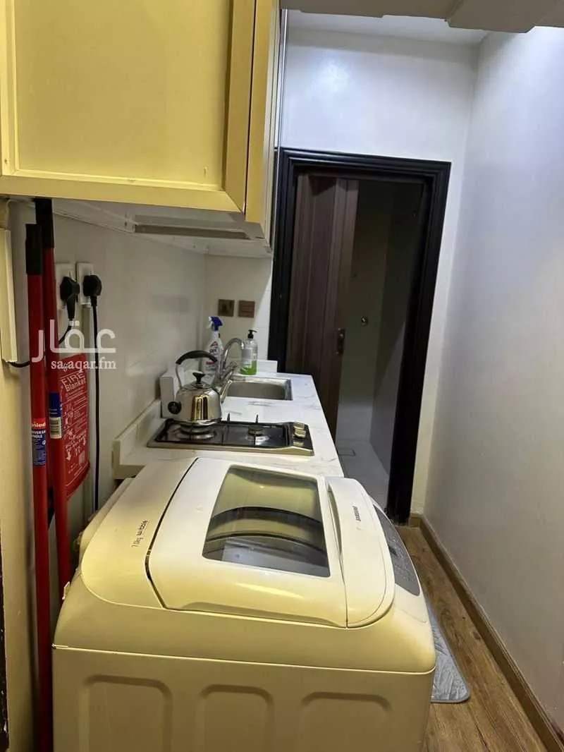 1 bedroom apartment in Al Areedh, Madinah 6