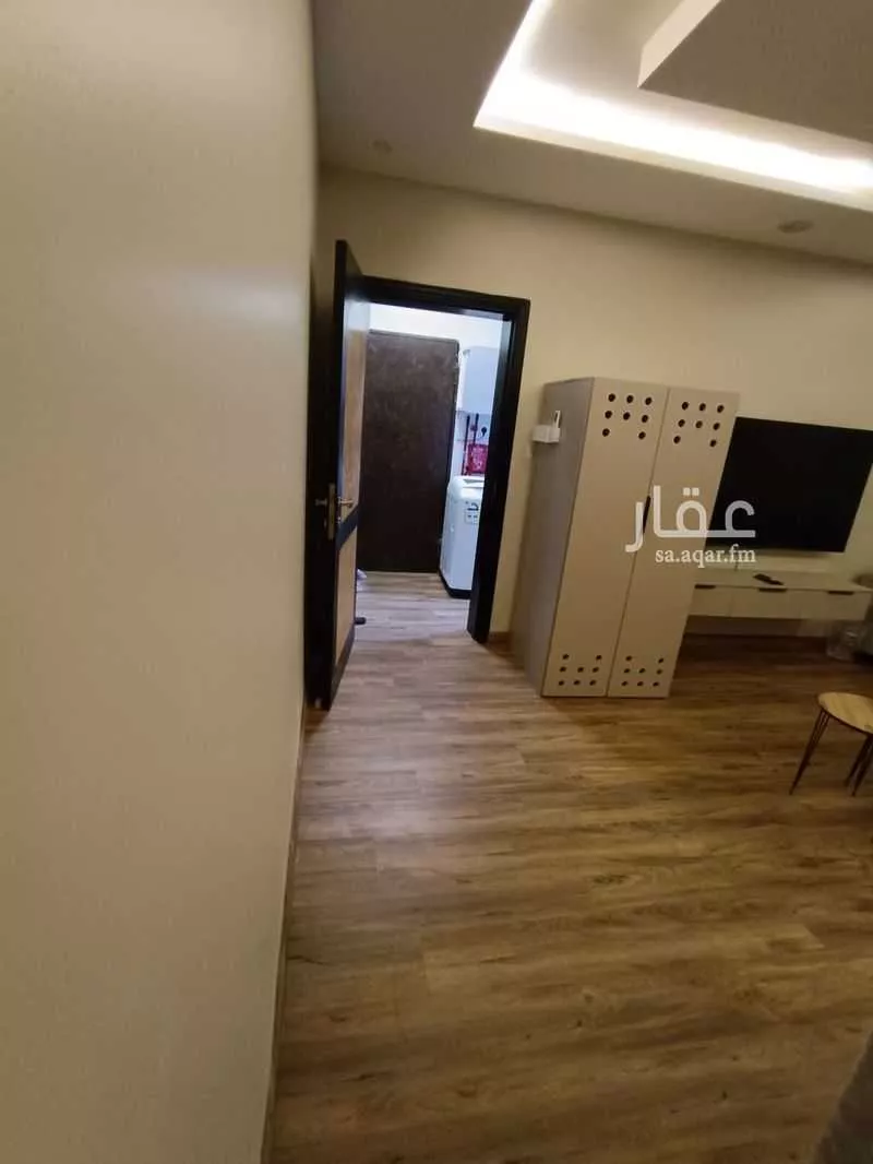 1 bedroom apartment in Al Areedh, Madinah 7