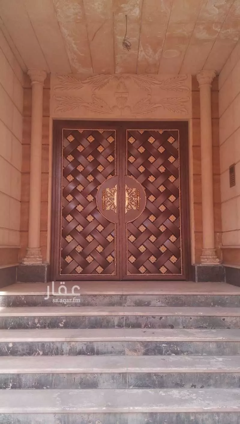1 bedroom apartment in Al Areedh, Madinah 18