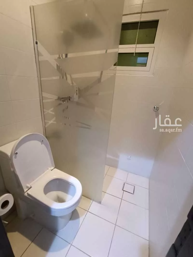 1 bedroom apartment in Al Areedh, Madinah 9