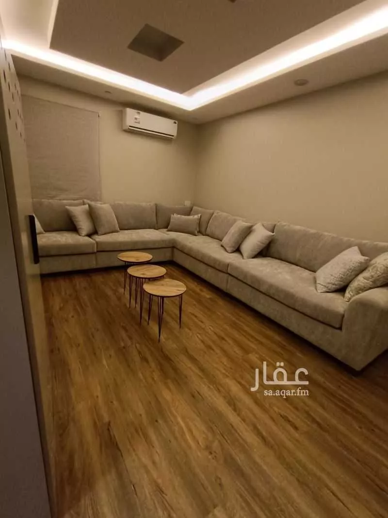 1 bedroom apartment in Al Areedh, Madinah 14