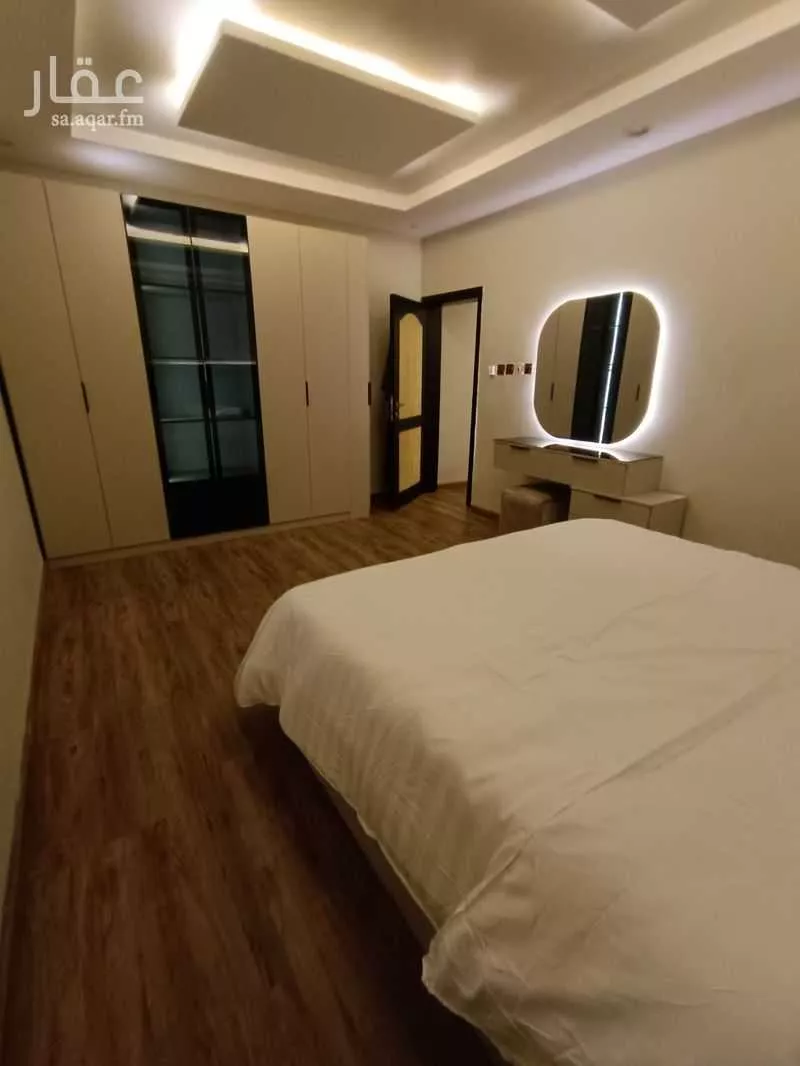 1 bedroom apartment in Al Areedh, Madinah 8