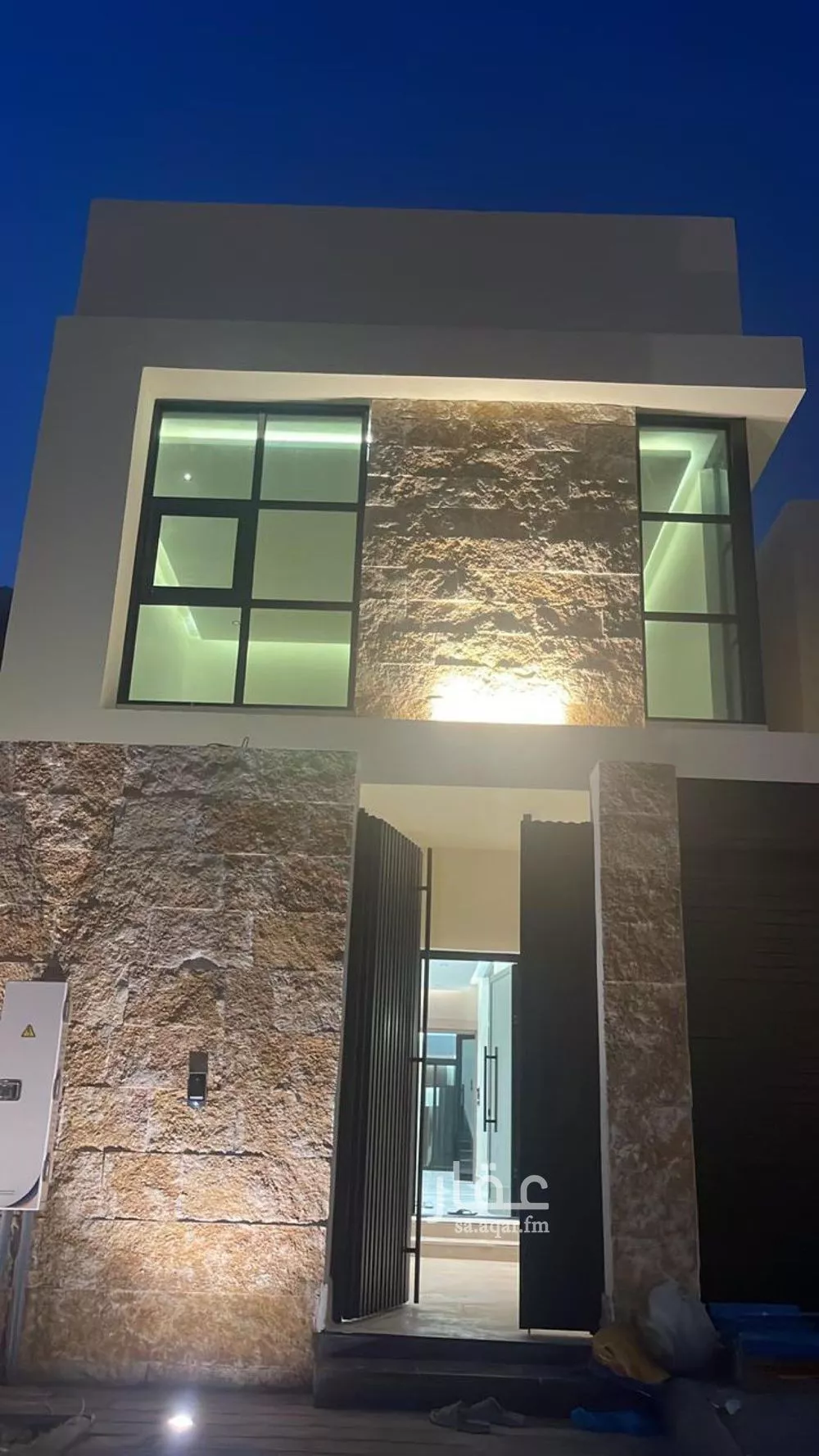 فيلا 9 غرف في التحلية 3