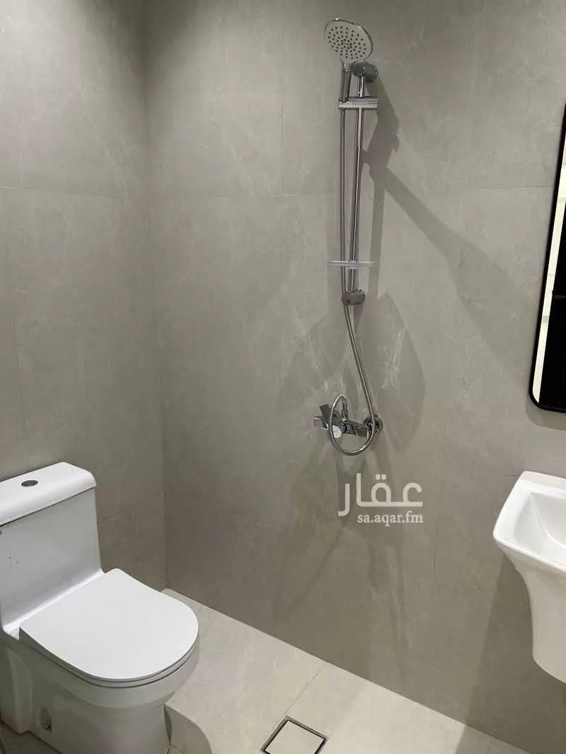 دور 3 غرف في النرجس 4