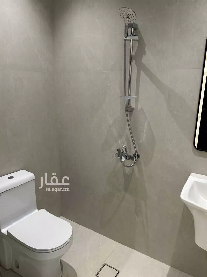 دور 3 غرف في النرجس 4