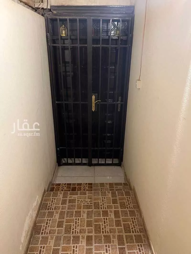 دور 2 غرف في الربوة 4