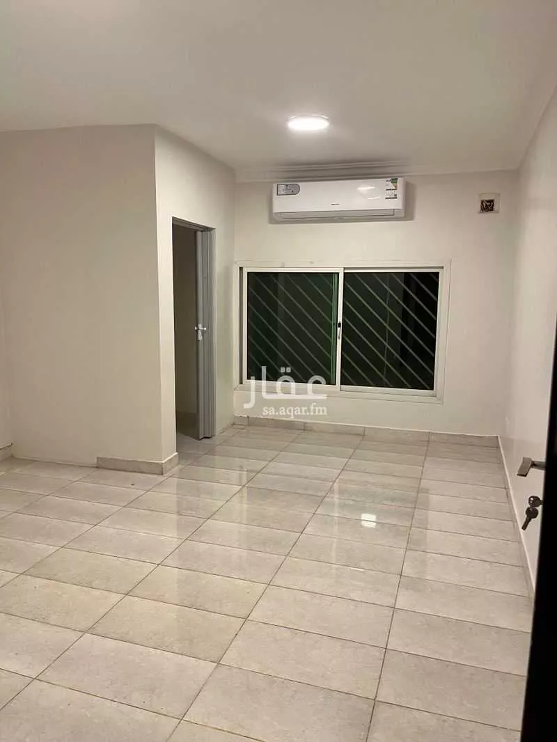 دور 2 غرف في الربوة 3