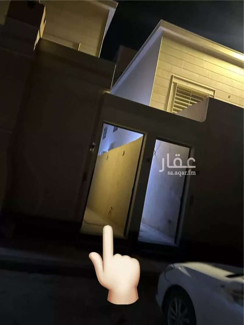 دور 3 غرف في ضاحية نمار