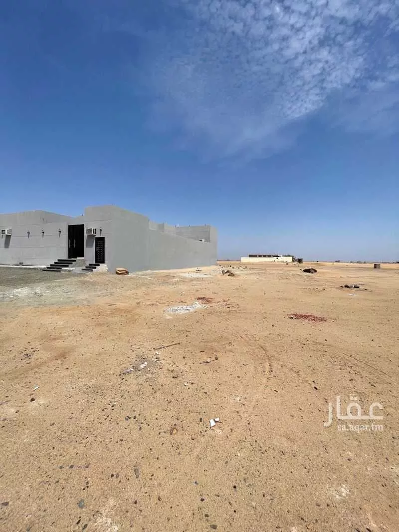 أرض 370 م² في الزمرد 1