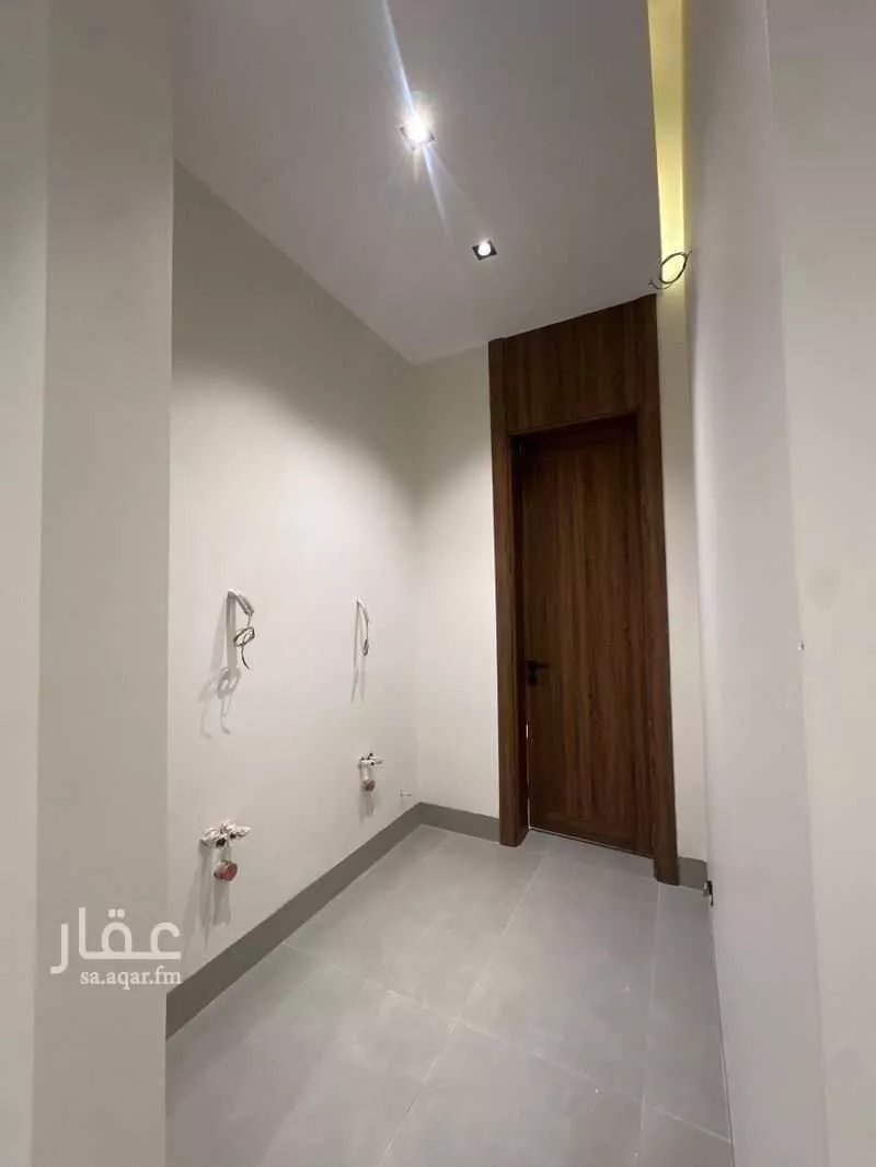 6 bedroom villa in Al Rabwa, Riyadh 5