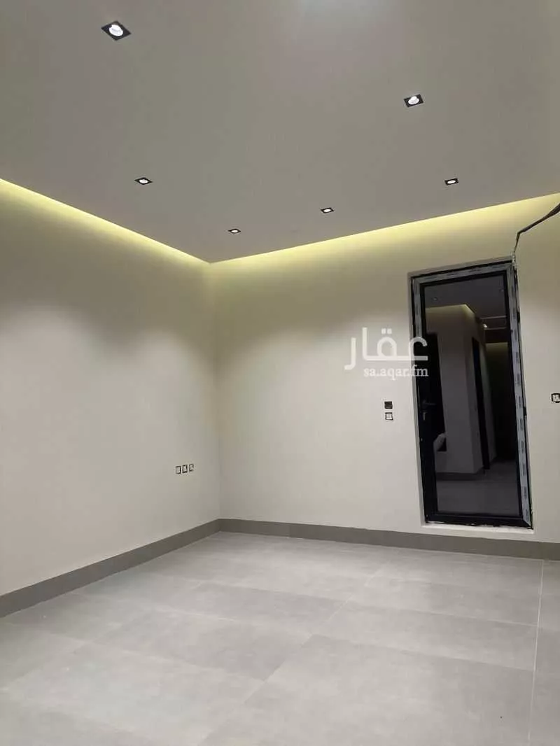 6 bedroom villa in Al Rabwa, Riyadh 9