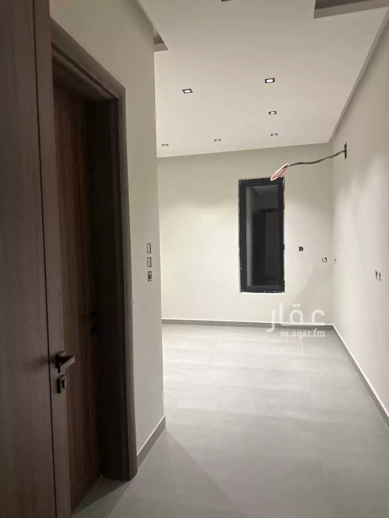 6 bedroom villa in Al Rabwa, Riyadh 10