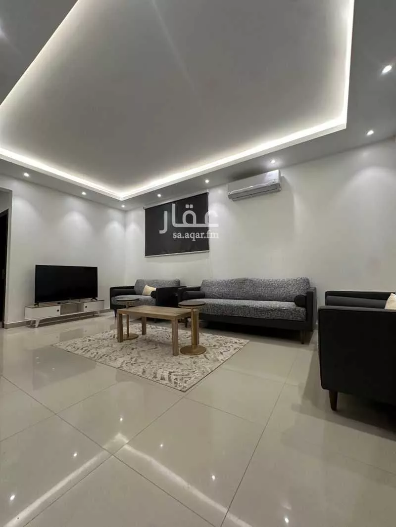 دور 5 غرف في الياسمين 1